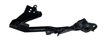 SUBARU DRŽÁK PRAVÝ VÝZTUHA SVĚTLA 57707CA180