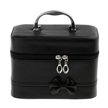 2x косметичка, чехол-кошелек