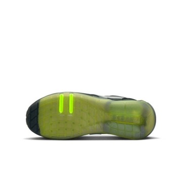 Buty Nike Air Max Motif Next Nature W DZ5630-001 36.5