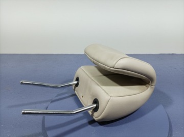 Peugeot 508 и подголочный спереди передней левой кожи левой