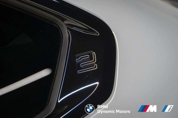 BMW Seria 2 G42-U06 M Gran Coupe 2.0 235i 306KM 2025 BMW Seria 2 M235 xDrive Gran Coupe 300 KM - DEMO 2025 - Kamera 360 - HeadUp, zdjęcie 11