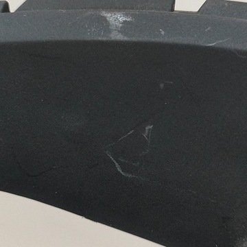 TOYOTA GT 86 2014 DÍL DESKY ROZDĚLOVACÍ