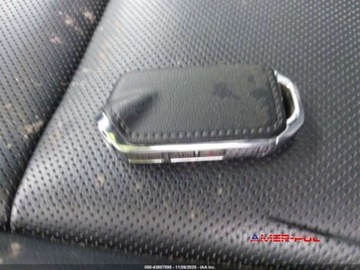 Kia Stinger Liftback 3.3 T-GDi 366KM 2018 Kia Stinger 2018 r., 3.3 L GT1 AWD 3.3 Benzyna 365KM, zdjęcie 12