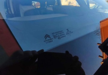 Citroen C4 Picasso II Picasso 1.2 PureTech 130KM 2016 Citroen C4 Picasso Citroen C4 Picasso 1.2 PureTech Exclusive 1.2 Benzyna, zdjęcie 23