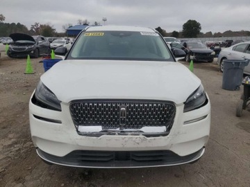 Lincoln 2020 Lincoln Corsair 2020 2.0 Benzyna 250KM, zdjęcie 5