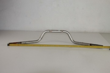 РУЛЬ SUZUKI DL 650 V-STROM 12-16