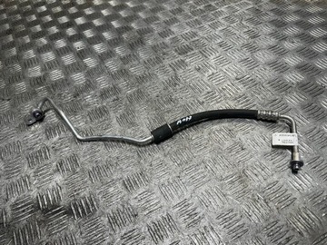 MERCEDES A TŘÍDA W177 WAZ PŘÍVOD KLIMATIZACE A1778306001 CLA W118