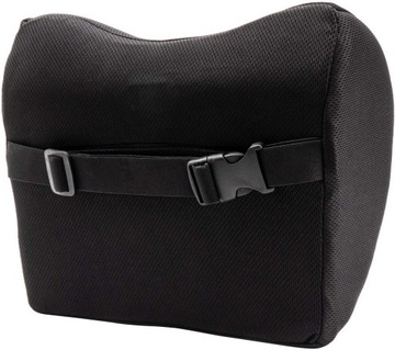 ПОДУШКА ДЛЯ ПОДГОЛОВНИКА АВТОКРЕСЛА