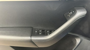 Skoda Octavia III Kombi Facelifting 1.5 TSI ACT 150KM 2020 Škoda Octavia Skoda Octavia 1.5 TSI GPF ACT, zdjęcie 12