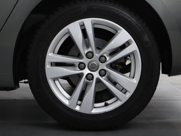 Opel Astra K Hatchback Facelifting 1.2 Turbo 145KM 2020 Opel Astra 1.2 Turbo, Salon Polska, Serwis ASO, zdjęcie 14