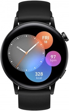 Smartwatch HUAWEI Watch GT 3 42mm