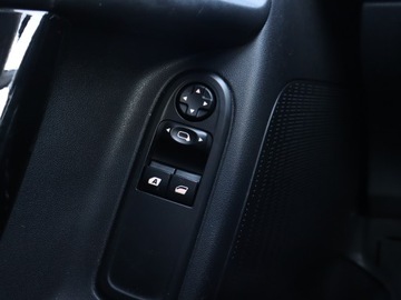 Citroen C3 II 2012 Citroen C3 1.6 HDi, Klima, Klimatronic, Tempomat, zdjęcie 14