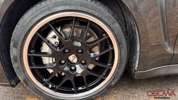 Porsche Panamera 2012 Porsche Panamera 4.8s 4x4 najbogatsza wersja sliczne zadbane perfect zami, zdjęcie 14