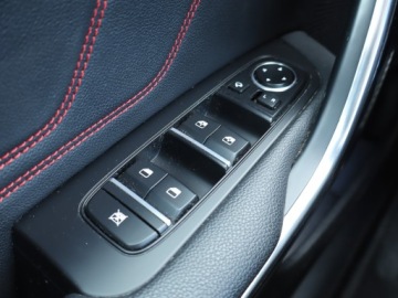 Kia Proceed Shooting Brake 1.6 T-GDI 204KM 2019 Kia ProCeed GT 1.6 T-GDI, Salon Polska, zdjęcie 15