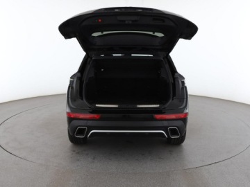  DS Automobiles DS 7 Crossback FV23 2.0HDi AT OPERA, zdjęcie 18