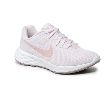 Buty Nike Revolution 6 NN M DC3728-003 44.5