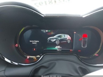 Alfa Romeo 2024 Alfa Romeo Tonale Veloce ewad 1.3 Hybryda 180KM, zdjęcie 11