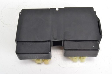 Модуль зажигания HONDA XL600V TRANSALP 91-93