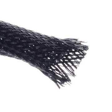 OPLOT POLIESTROWY 15,0mm