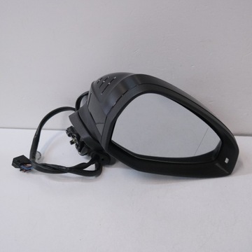 AUDI A4 / A5 ( 2015- ) 14 KABEL PIN _ ORIGINÁLNÍ EVROPA