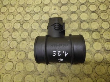 OPEL CORSA C 1.2 Luftmassenmesser 0280218031