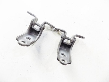 HONDA CR-Z 12R PANTY DVEŘE PRAVÝ PŘEDNÍ KOMPLET