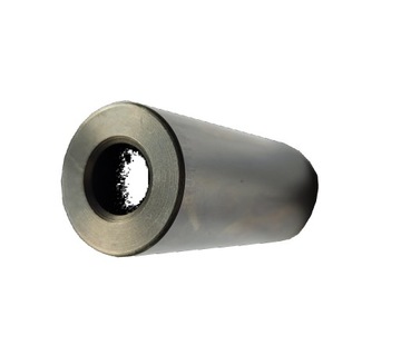 Поршни двигателя YANMAR 4TNE98 BQFLC, комплект 12990322120