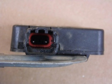 NISSAN JUKE I F15 ŘÍZENÍ MODUL BUZZER BZUČÁK 25640 1KL0A