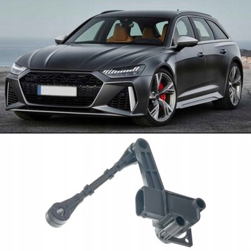 Датчик высоты автомобиля для Discovery 3