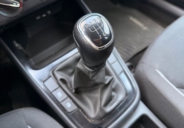 Skoda Fabia IV 1.0 MPI 80KM 2023 Skoda Fabia salon PL FV VAT 23 LPG GAZ wersja ciezarowa 2 osobowa, zdjęcie 16