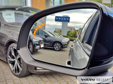 Volvo C30 2024 Volvo C40 C40 Recharge Extended Range Plus 252 KM,, zdjęcie 32