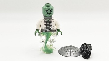 Figurka Lego Ninjago Master Yang njo259