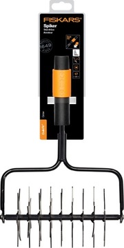 FISKARS Aerator obrotowy QuikFit 1000689