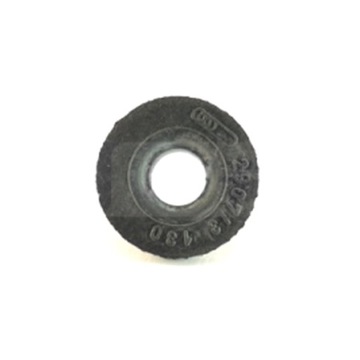 USZCZELNIACZ POMPKI SPRYSK.12X6,5MM W163 443955465 OE Volkswagen OE