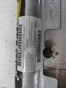 ШТОР ПРАВЫЙ ЛЕВЫЙ DODGE JOURNEY 08 2.0 КРД