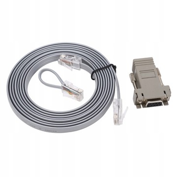 Диагностический сканер OBD2 Tech2 Flash Tester TIS 2000 Инструменты