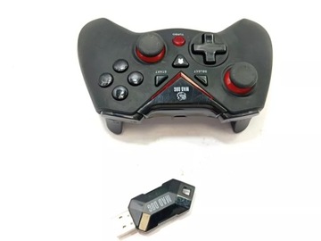 SONY PLAYSTATION 3 CECH-2504B/2 PADY/