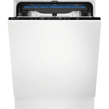 Zmywarka Electrolux EEG48300L