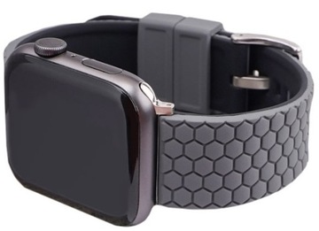 PASEK DO HUAWEI WATCH GT ACTIVE|GT2|3|PRO|ELITE|2E