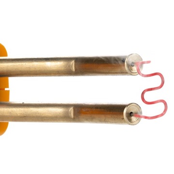 СКОБЫ ПЛАСТИКОВЫЕ СВАРОЧНЫЕ 8 ВИДОВ 800 ШТ.