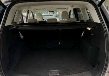 Ford Kuga II SUV Facelifting 2.0 TDCi 180KM 2018 Ford Kuga VIGNALE 4x4 180KM kamera SKORA GWARANCJA sony 2.0, zdjęcie 35