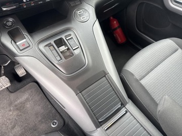 Toyota Proace II 2024 Toyota PROACE CITY VERSO Long 1.5 D-4D VIP Long 1., zdjęcie 17