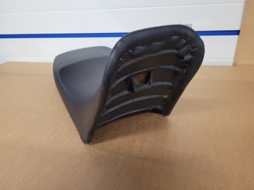 Aprilia Pegaso 650 сиденье