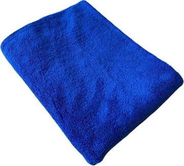 ПУШИСТОЕ СУШИЛЬНОЕ ПОЛОТЕНЦЕ 90х60 см 550г ПУШИСТОЕ ТОЛСТОЕ ПОЛОТЕНЦЕ ДЛЯ СУШКИ КРАСКИ