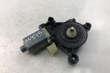 MOTOREK OKNO PŘEDNÍCH PRAVÝCH DVEŘE AUDI A3 (8V1, 8VK) 5Q0959802B