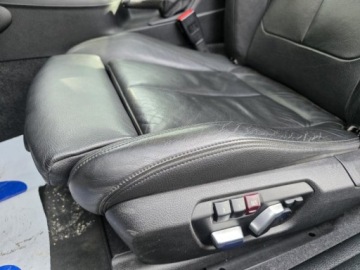 BMW Seria 2 F22-F23-F45-F46 2017 BMW 230I Coupe 2.0l benzyna 252KM *xDrive AWD/4X4 Dokumentacja pochodzenia, zdjęcie 5