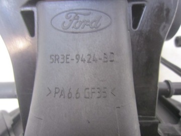 FORD OE 5R3E-9424-BD KOLEKTOR SACÍ/ZBĚRNÉ