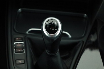 BMW Seria 4 F32-33-36 Coupe 420i (Euro 6) 184KM 2016 BMW 4 Gran Coupe 420i, Xenon, Klima, Klimatronic, zdjęcie 15