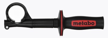 Дрель БЕЗУДАРНАЯ 750W BE 75-16 METABO MET600580000