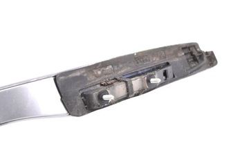 MAZDA 6 2015 PRAVÁ STRANA STŘEŠNÍ NOSIČ STŘEŠNÍ